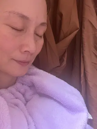 温サロン ponoのエステ・リラクイメージ