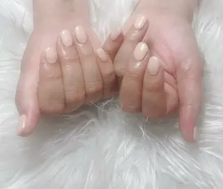 ネイル hairsalon556所属・hairsalon 556のネイルデザイン