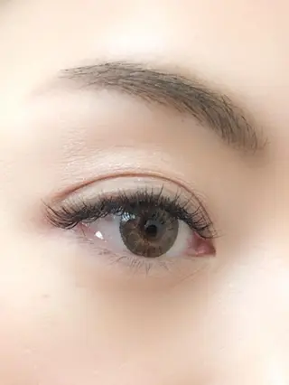 マツエク・マツパ Jolie ジョリのその他イメージ