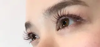 マツエク・マツパ 野中 彩未のその他イメージ