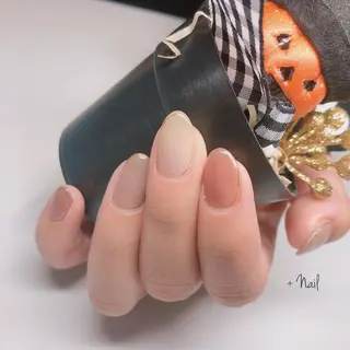 ネイル Aim* 深爪・自爪育成専門店のネイルデザイン