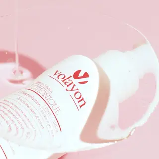 crescent所属・【韓国肌管理・脱毛】 クレセントのエステ・リラクイメージ