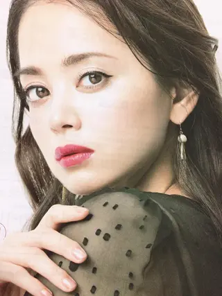 🏳️‍🌈たねいち ちやかのエステ・リラクイメージ