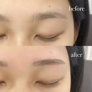 アイブロウ iBROW. 川口店所属・iBROW.　川口店 【川口/アイブロウ】の眉毛・アイブロウイメージ