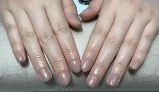 ネイル Una ☀️☀️のネイルデザイン