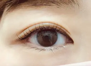 マツエク・マツパ eyelash salon sopo所属・sopo 山口のマツエク・マツパデザイン