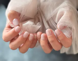 ネイル salone Regina 【サローネ レジーナ】所属・Regina Marinaのネイルデザイン