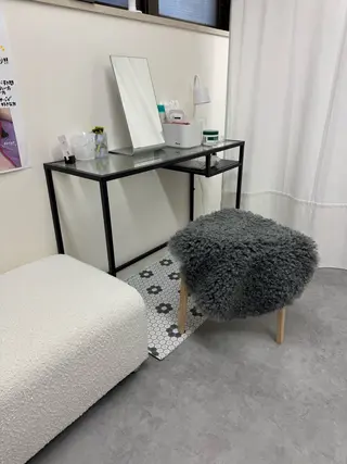 espresso,所属・《痩身、小顔専門店》 エスプレッソのエステ・リラクイメージ