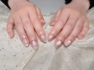 ネイル ki koのネイルデザイン