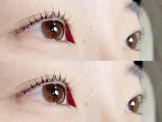 マツエク・マツパ MASAKI KOKOROの眉毛・アイブロウイメージ