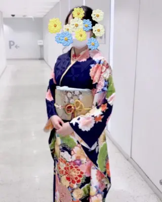 private salon G所属・goto yoshikoのその他イメージ