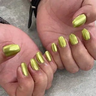 ネイル colore’✦ soushiのネイルデザイン