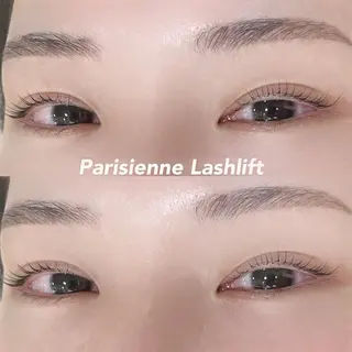 マツエク・マツパ ねいるとあいの店キュプレ橘通店所属・harua キュプレ/アイリストのマツエク・マツパデザイン