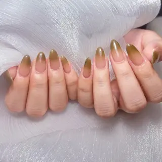 ネイル RINA_ Monster🎨のネイルデザイン