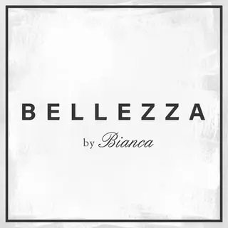 BELLEZZA 🧸ITO🐾のマツエク・マツパデザイン