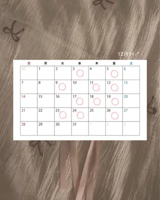 LittleGarden所属・リトルガーデン/ yuka🧁‎‎のヘアスタイル