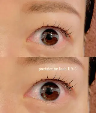 マツエク・マツパ liberta所属・メンズhair /こえびのヘアスタイル