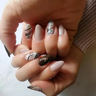 ネイル Kizaki.. Saoriのマツエク・マツパデザイン