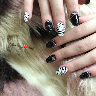 ネイル Charming❤️Nail所属・Nailist Amiのその他イメージ