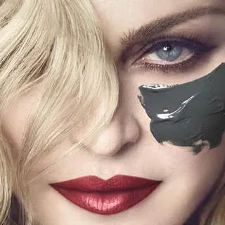 g*rossa高橋 くみこのエステ・リラクイメージ