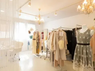 パーソナルカラー・骨格/顔診断【eternity】所属・【トータル美容】 Eternityのその他イメージ