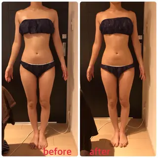 調律エステ /美KISSのその他イメージ