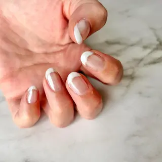 ネイル nail salon amyのネイルデザイン