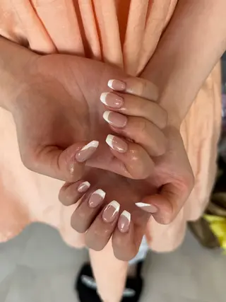 ネイル Apis juriのネイルデザイン