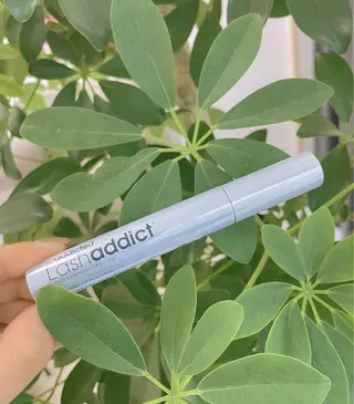 マツエク・マツパ Rubble所属・Rubble 菊田のマツエク・マツパデザイン