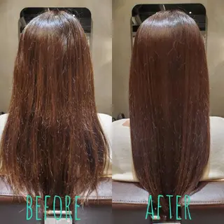 SALON   VILLAGE所属・酒井 実希子の眉毛・アイブロウイメージ