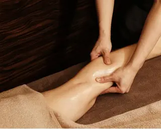 札幌ホワイトニング ラディアンス菊水店のその他イメージ