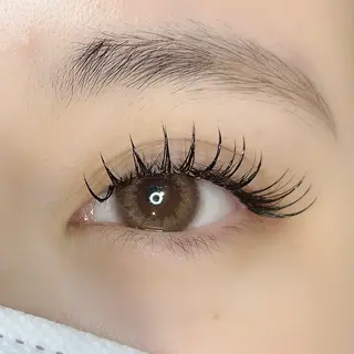 マツエク・マツパ アイアンド ネイルデイのエステ・リラクイメージ