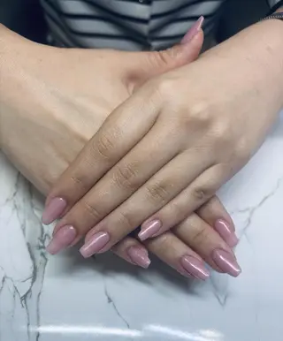 ネイル KOTO☆alet salon 銀座のネイルデザイン
