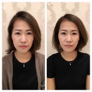 美容鍼サロン    Fleurir所属・伊藤 かなえのエステ・リラクイメージ