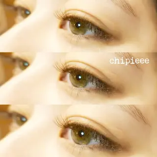 マツエク・マツパ HiMe .のその他イメージ