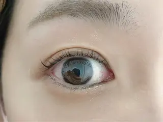 パーマ マツエク・マツパ Kanal Kanaのエステ・リラクイメージ