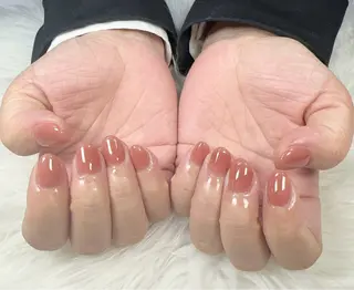 ネイル ネイルサロン ロア旧ジョリーのネイルデザイン