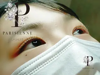 マツエク・マツパ 🍒♡RiRi  Lash ♡🍒のマツエク・マツパデザイン