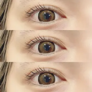 マツエク・マツパ Ai Quick 北千住🌿saitoの眉毛・アイブロウイメージ