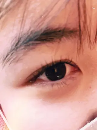 マツエク・マツパ loisir yamanoのマツエク・マツパデザイン