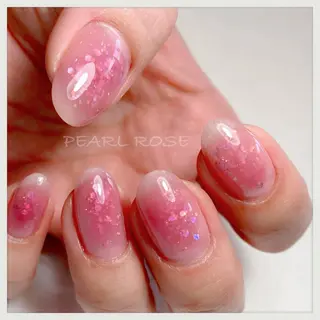 ネイル Beauty salon Ryu・ange所属・RyuAnge リュアンジュのその他イメージ