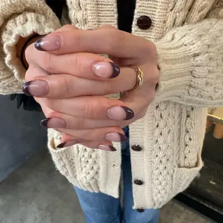 ネイル mizuki 🎀のネイルデザイン