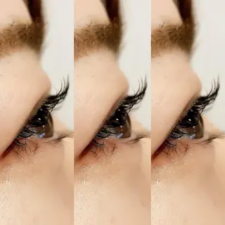 マツエク・マツパ YELLIO所属・YELLIO (エーリオ)のマツエク・マツパデザイン