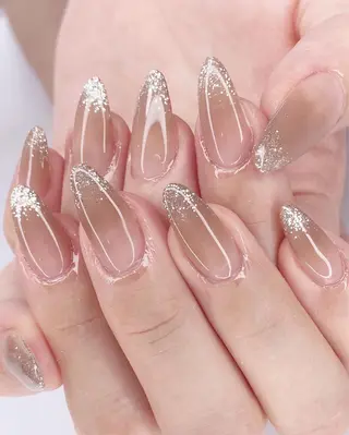 ネイル Ｎail Ｓalon ertiのネイルデザイン
