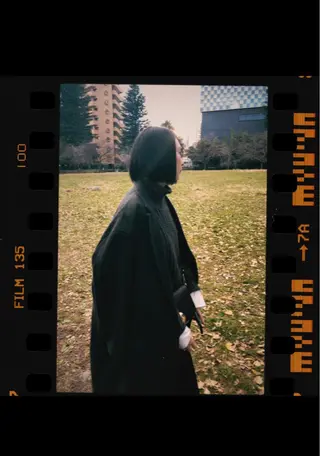 ショート [仙台髪質改善]小原 弘之のヘアスタイル