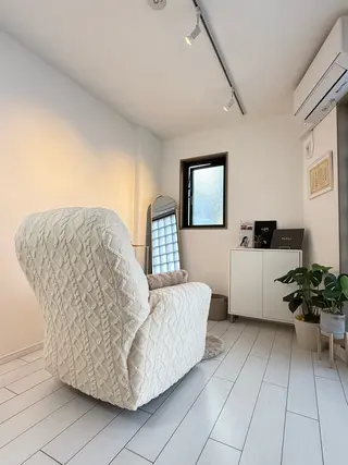 マツエク・マツパ AILE🦄 hiroko/平間のマツエク・マツパデザイン