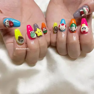 ãã€ã« ð
ð¢ð¢ãæ¬çº/ ãã€ã«ãMihoðã®ãã€ã«ãã¶ã€ã³