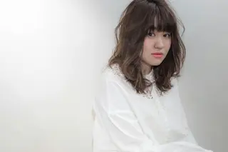 ミディアム focus所属・千葉 健太郎のその他イメージ