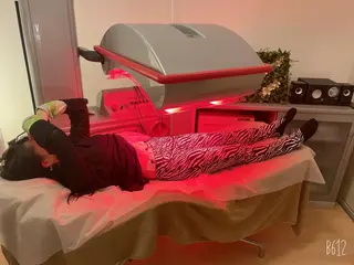 ショート カラー パーマ ヘアアレンジ メンズ キッズ ネイル マツエク・マツパ アイブロウ 脱毛サロン KAvanceのエステ・リラクイメージ