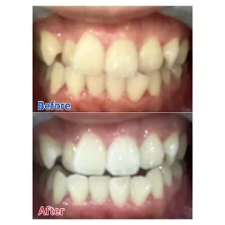 M BEAUTY SALON 千葉店所属・M 千葉店のその他イメージ